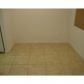 2884 SE 2 DR # 12, Homestead, FL 33033 ID:1049258