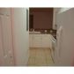 2884 SE 2 DR # 12, Homestead, FL 33033 ID:1049259