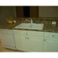 2884 SE 2 DR # 12, Homestead, FL 33033 ID:1049260