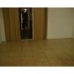 2884 SE 2 DR # 12, Homestead, FL 33033 ID:1049261