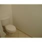 2884 SE 2 DR # 12, Homestead, FL 33033 ID:1049262