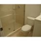 2884 SE 2 DR # 12, Homestead, FL 33033 ID:1049263