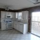 5052 Newpark Drive Nw, Acworth, GA 30101 ID:5060427