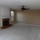 5052 Newpark Drive Nw, Acworth, GA 30101 ID:5060428