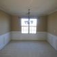 5052 Newpark Drive Nw, Acworth, GA 30101 ID:5060429