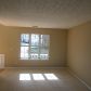 5052 Newpark Drive Nw, Acworth, GA 30101 ID:5060430