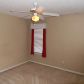 5052 Newpark Drive Nw, Acworth, GA 30101 ID:5060434