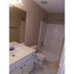 5052 Newpark Drive Nw, Acworth, GA 30101 ID:5060436