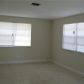 303 NW 7TH ST, Hallandale, FL 33009 ID:97237