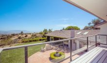 3154 Old Coach Drive Camarillo, CA 93010