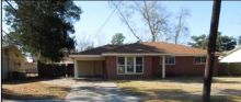 349 Rhodes St Slidell, LA 70458