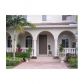 13938 SW 279 LN # 0, Homestead, FL 33032 ID:5914930