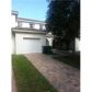 13938 SW 279 LN # 0, Homestead, FL 33032 ID:5914931