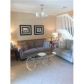 13938 SW 279 LN # 0, Homestead, FL 33032 ID:5914932