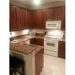 13938 SW 279 LN # 0, Homestead, FL 33032 ID:5914934