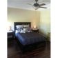 13938 SW 279 LN # 0, Homestead, FL 33032 ID:5914936