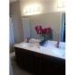 13938 SW 279 LN # 0, Homestead, FL 33032 ID:5914937