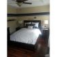 13938 SW 279 LN # 0, Homestead, FL 33032 ID:5914938