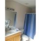 13938 SW 279 LN # 0, Homestead, FL 33032 ID:5914939