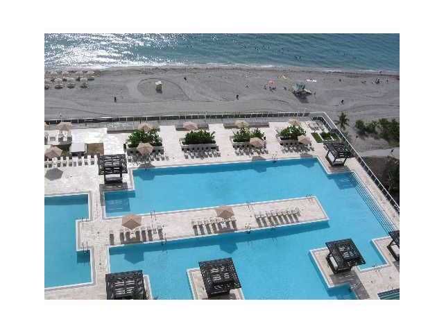 1800 S OCEAN DR # 909, Hallandale, FL 33009