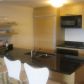 1800 S OCEAN DR # 909, Hallandale, FL 33009 ID:97239