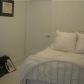 1800 S OCEAN DR # 909, Hallandale, FL 33009 ID:97243