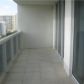 1800 S OCEAN DR # 909, Hallandale, FL 33009 ID:97245