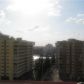 1800 S OCEAN DR # 909, Hallandale, FL 33009 ID:97246