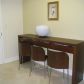 1830 S OCEAN DR- SEASONAL # 3804, Hallandale, FL 33009 ID:121449