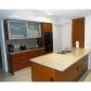 1830 S OCEAN DR- SEASONAL # 3804, Hallandale, FL 33009 ID:121451