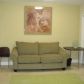 1830 S OCEAN DR- SEASONAL # 3804, Hallandale, FL 33009 ID:121455