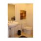 1830 S OCEAN DR- SEASONAL # 3804, Hallandale, FL 33009 ID:121456