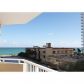 1980 S OCEAN DR # 3 C, Hallandale, FL 33009 ID:122193