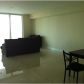 3301 NE 183 ST # 1406, North Miami Beach, FL 33160 ID:147508