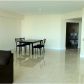 3301 NE 183 ST # 1406, North Miami Beach, FL 33160 ID:147509