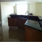 3301 NE 183 ST # 1406, North Miami Beach, FL 33160 ID:147511