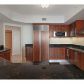 3301 NE 183 ST # 1406, North Miami Beach, FL 33160 ID:147512