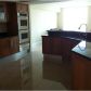 3301 NE 183 ST # 1406, North Miami Beach, FL 33160 ID:147513