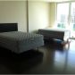 3301 NE 183 ST # 1406, North Miami Beach, FL 33160 ID:147514