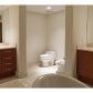 3301 NE 183 ST # 1406, North Miami Beach, FL 33160 ID:147515