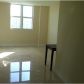 3301 NE 183 ST # 1406, North Miami Beach, FL 33160 ID:147516