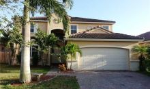 2038 SE 18 ST Homestead, FL 33035