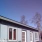 2791 N Lagoon Drive, Wasilla, AK 99654 ID:3958249