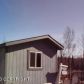 2791 N Lagoon Drive, Wasilla, AK 99654 ID:3958250