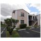 1022 ADAMS AV # 1022B, Homestead, FL 33034 ID:1112863