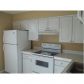 1022 ADAMS AV # 1022B, Homestead, FL 33034 ID:1112865