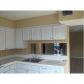 1022 ADAMS AV # 1022B, Homestead, FL 33034 ID:1112866