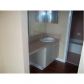 1022 ADAMS AV # 1022B, Homestead, FL 33034 ID:1112869