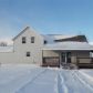 5678 Vernosh Rd, Lena, WI 54139 ID:5640289