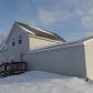 5678 Vernosh Rd, Lena, WI 54139 ID:5640290